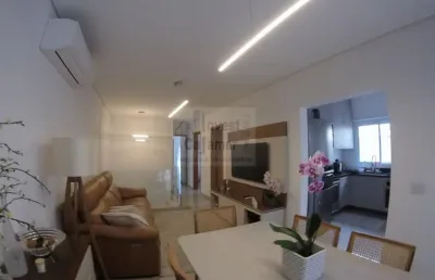 Linda casa no portal dos ipês em cajamar. porteira fechada