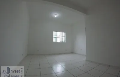 Sala comercial para locação no portal dos ipês / cajamar