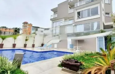 Casa com 3 quartos à venda na Condominio Swiss Park, Parque Terra Nova II, São Bernardo do Campo