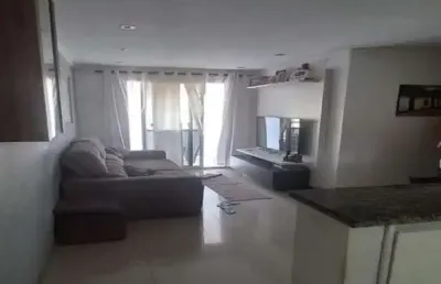 Ap. 03 dorms - condominio grand club - jd iraja sbc