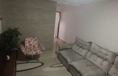 Casa com 3 quartos à venda na rua ângelo moriggi, 1, assunção, são bernardo do campo, 184 m2 por r$ 785.000