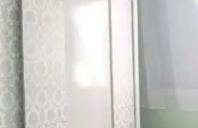 Apartamento com 3 quartos à venda na rua papa paulo vi, 151, santa terezinha, são bernardo do campo, 56 m2 por r$ 380.000