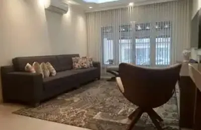 Casa com 3 quartos à venda na rua vicente galafassi, nova petrópolis, são bernardo do campo, 174 m2 por r$ 1.100.000