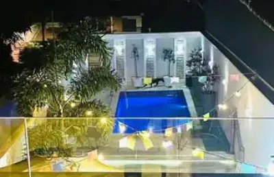 Casa com 3 quartos à venda na rua padre josé leite penteado, assunção, são bernardo do campo, 170 m2 por r$ 1.060.000