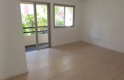 Apartamento com 3 quartos à venda na avenida dom jaime de barros câmara, 625, planalto, são bernardo do campo, 68 m2 por r$ 395.000