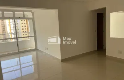 Aluguel apartamento 2 dormitorios sendo 1 suite condominio gemini - bairro jardim aquarius - sao jose dos campos