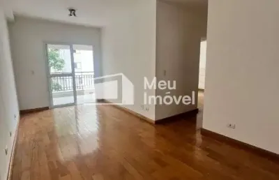 Aluguel apartamento 2 dormitorios sendo 1 suite  – vila adyana - sao jose dos campos