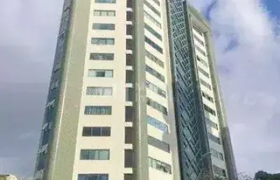 Aluguel ponto comercial 90m2 - terreo - edificio metropolitan office centro - sao jose dos campos.