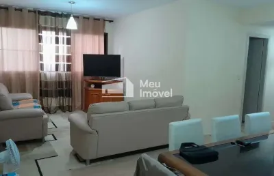 Aluguel e venda apartamento 3 dormitorios sendo 1 suite - bairro jardim aquarius - sao jose dos campos