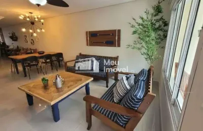 Sobrado – 3 dorm. - condominio villa di prado -  juquehy/sp – venda e locacao