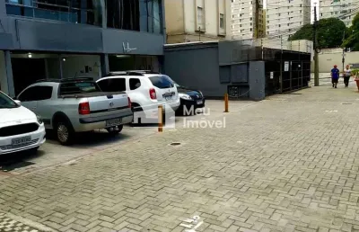 Aluguel ponto comercial de 200m2- centro de sao jose dos campos.