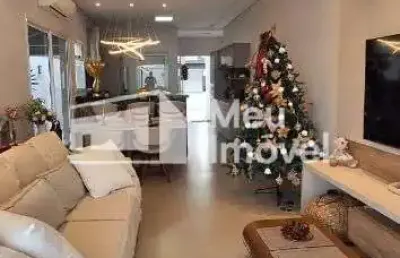 Aluguel casa em condominio para locacao/venda de 250m2- bela vista- cacapava.