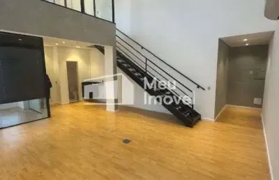 Aluguel sala comercial de 82m2 para locacao no patio das americas mall- sao jose dos campos.