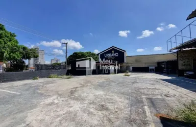 Aluguel ponto comercial com 600m2 bairro jardim america - zona sul - proximo a bacabal - sao jose dos campos