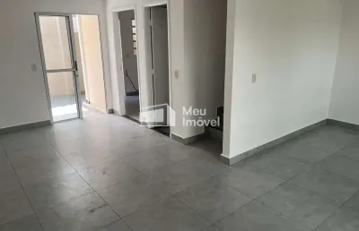 Aluguel casa em condominio 3 dormitorios sendo 1 suite condominio village campo dei fiori - bairro urbanova - sao jose dos campos