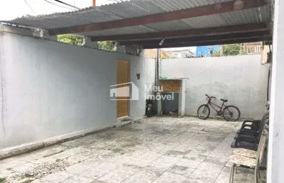 Aluguel casa 2 dormitorios regiao central de sao jose dos campos