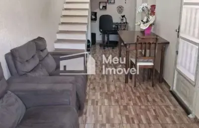 Alugue e venda casa 3 dormitorios sendo 1 suite - zona leste - bairro vista verde - sao jose dos campos