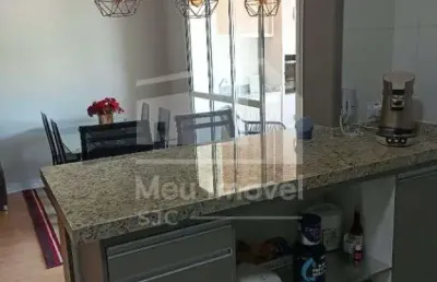 Aluguel e venda apartamento 3 dormitorios com 92m2 - condominio diamond - centro de jacarei