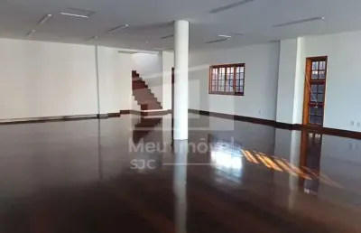 Aluguel imovel com 5 quartos e 8 banheiros para alugar, 384 m2 por r$ 17.000/mes