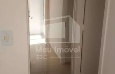Venda e locacao de apartamento de alto padrao no parque residencial aquarius - sao jose dos campos