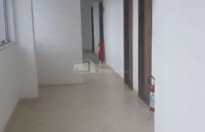 Sala comercial 65m2 no jd satelite em sao jose dos campos sp