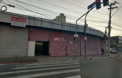 Ponto comercial 235,52 m2 - centro em sao jose dos campos sp