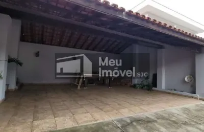 Casa em condomínio fechado com 7 quartos para alugar na Rua Professora Renê Maria Vandaele, 196, Jardim das Colinas, São José dos Campos