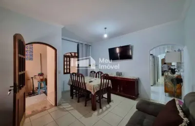 Aluguel casa 2 dormitorios bairro cidade morumbi - zona sul sao jose dos campos