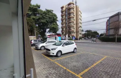 Aluguel ponto comercial 70m2 bairro jardim esplanada  sao jose dos campos