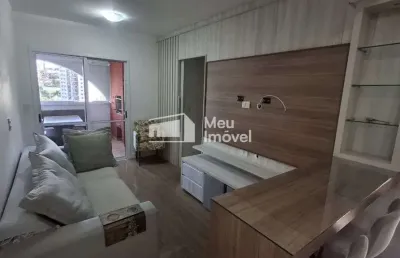 Aluguel apartamento 3 dormitorios sendo 1 suite - 76m2- condominio piazza strauss - bairro vila ema - sao jose dos campos