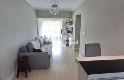 Aluguel apartamento 3 dormitorios sendo 1 suite condominio piazza strauss - bairro vila ema - sao jose dos campos