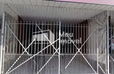 Aluguel ponto comercial 67m2 avenida andromeda- bairro jardim satelite  - zona sul - sao jose dos campos