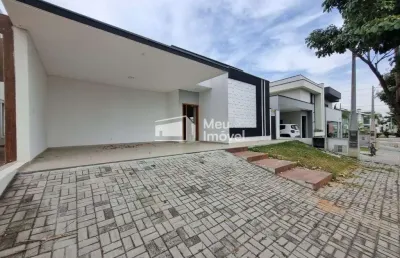 Aluguel e venda casa terrea 4 dormitorios -160m2 - condominio terras do vale - cacapava