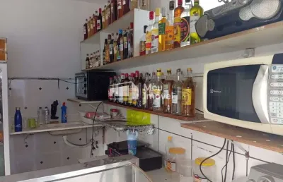 Ponto comercial porteira fechada 33m2 - com agua e luz inclusas – bairro jardim da granja – sao jose dos campos/sp