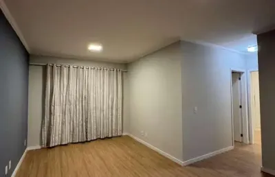 Apartamento para venda em itu, jardim rosinha, 2 dormitórios, 1 banheiro, 1 vaga