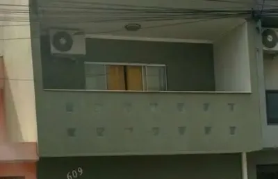 Casa para venda em salto, jardim saltense, 3 dormitórios, 1 suíte, 3 banheiros, 2 vagas
