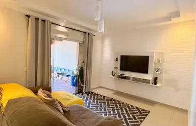 Casa para venda em salto, jardim das nações, 3 dormitórios, 1 suíte, 2 banheiros, 4 vagas