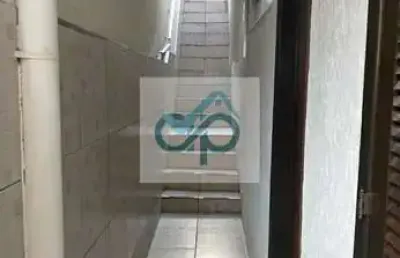 Apartamento com 2 quartos à venda no Bingen, Petrópolis 