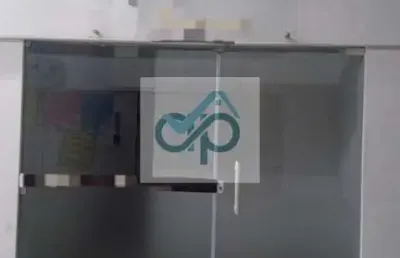 Sala comercial à venda no Alto da Serra, Petrópolis 