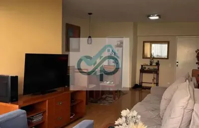 Apartamento com 2 quartos para alugar no Coronel Veiga, Petrópolis 