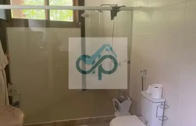 Casa com 4 quartos para alugar no Carangola, Petrópolis 