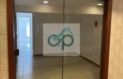 Sala comercial para alugar no Corrêas, Petrópolis 