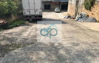 Box / garagem em quarteirão brasileiro  -  petrópolis