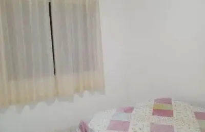 Apartamento com 2 quartos para alugar no Carangola, Petrópolis 