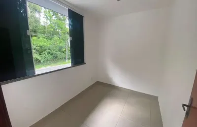 Sala comercial para alugar no Nogueira, Petrópolis 