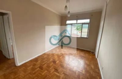 Apartamento com 2 quartos à venda no Centro, Petrópolis 