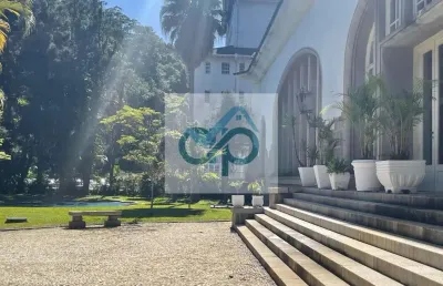 Loft com 1 quarto para alugar no Quitandinha, Petrópolis 
