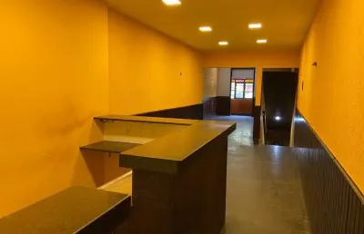 Apartamento à venda no Centro, Petrópolis 