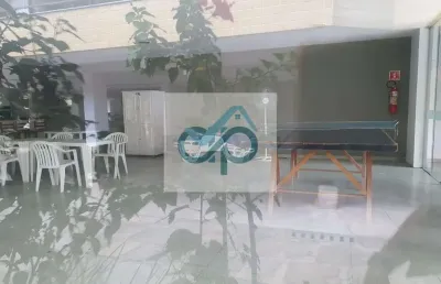 Cobertura com 1 quarto à venda no Corrêas, Petrópolis 