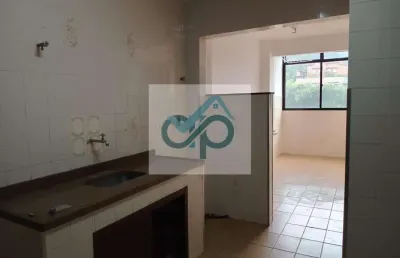 Apartamento com 2 quartos à venda no Bingen, Petrópolis 